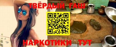 скорость mdpv Можга