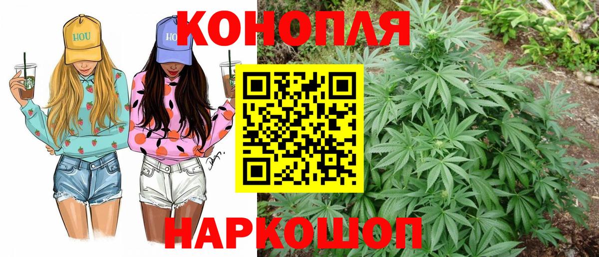 Марихуана ГИДРОПОН Славгород